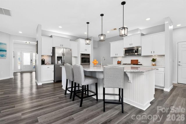 1306 Corey Cabin Court, Fort Mill, SC 29715