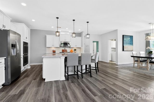 1306 Corey Cabin Court, Fort Mill, SC 29715