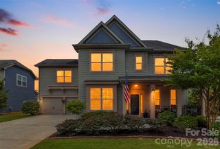 1306 Corey Cabin Court, Fort Mill, SC 29715