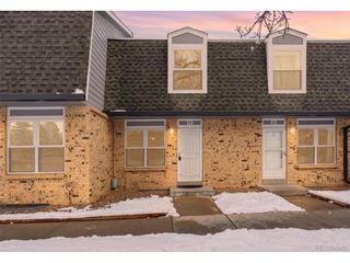 1474 S Pierson St 65, Denver, CO 80232