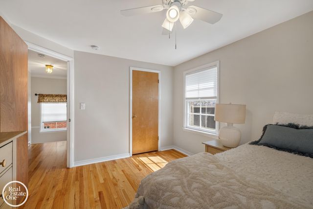 1623 Severn Road, Grosse Pointe Woods, MI 48236