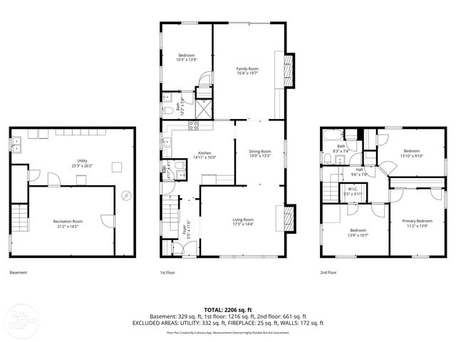 1623 Severn Road, Grosse Pointe Woods, MI 48236