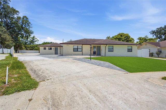 1433 ELLISON LANE, Lakeland, FL 33801