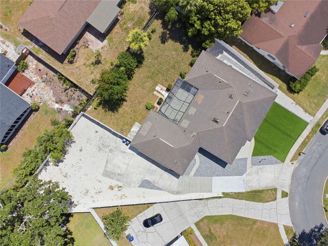 1433 ELLISON LANE, Lakeland, FL 33801