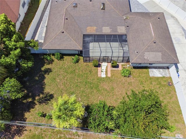 1433 ELLISON LANE, Lakeland, FL 33801