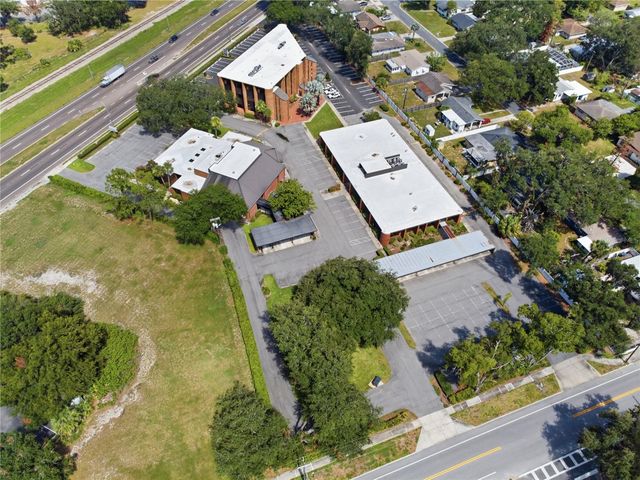 1433 ELLISON LANE, Lakeland, FL 33801