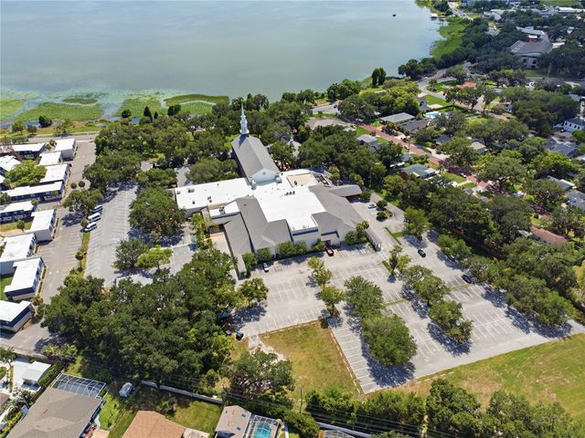 1433 ELLISON LANE, Lakeland, FL 33801