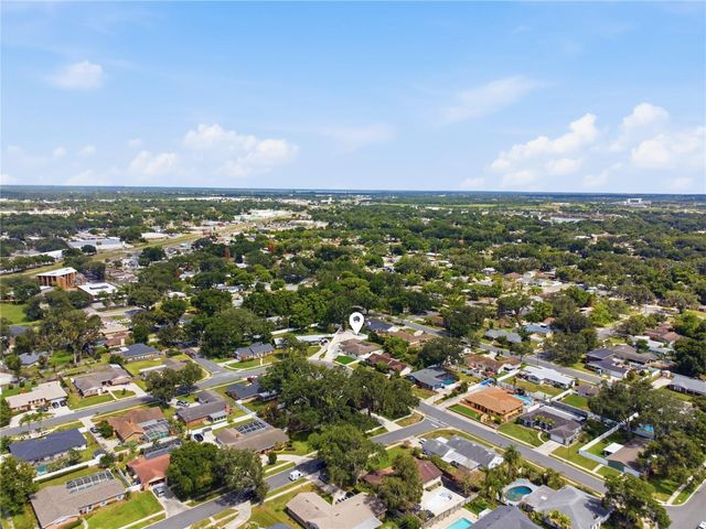 1433 ELLISON LANE, Lakeland, FL 33801