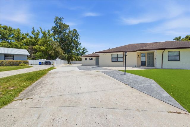 1433 ELLISON LANE, Lakeland, FL 33801
