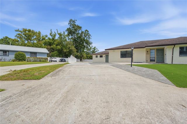 1433 ELLISON LANE, Lakeland, FL 33801
