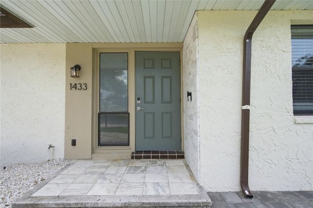 1433 ELLISON LANE, Lakeland, FL 33801