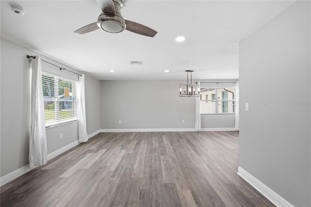 1433 ELLISON LANE, Lakeland, FL 33801
