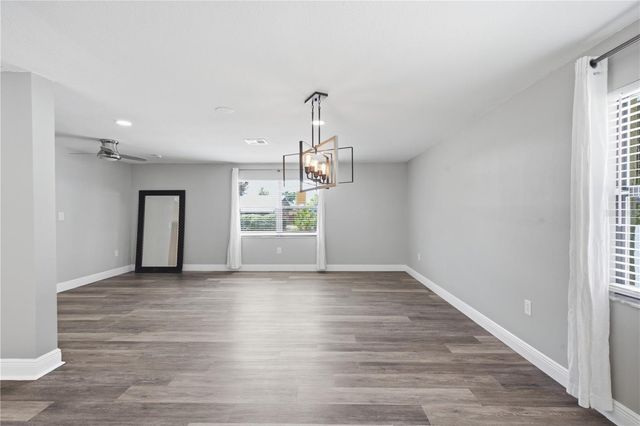 1433 ELLISON LANE, Lakeland, FL 33801