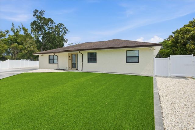 1433 ELLISON LANE, Lakeland, FL 33801