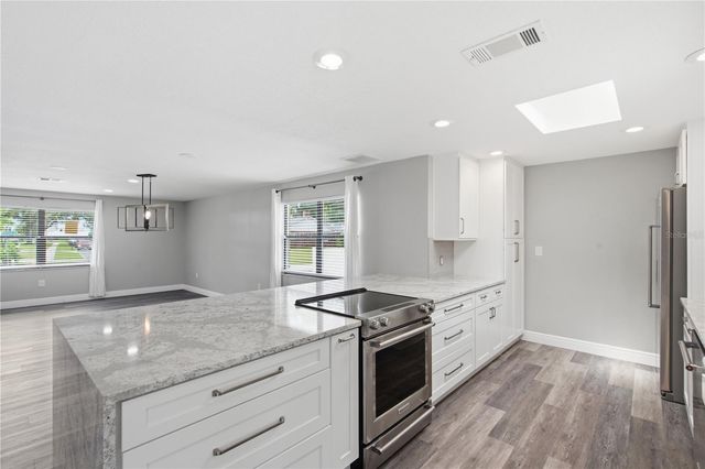 1433 ELLISON LANE, Lakeland, FL 33801