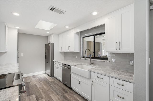 1433 ELLISON LANE, Lakeland, FL 33801
