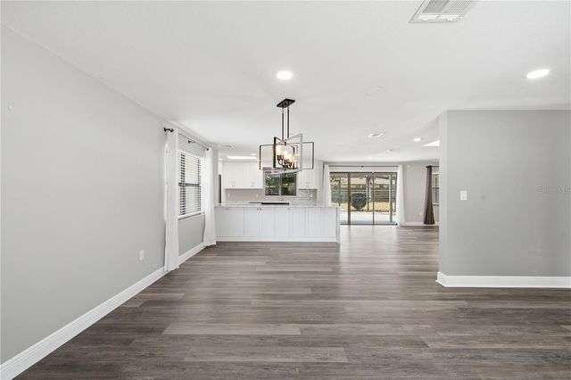 1433 ELLISON LANE, Lakeland, FL 33801