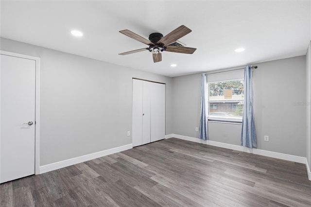 1433 ELLISON LANE, Lakeland, FL 33801