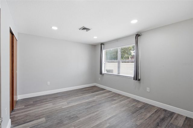 1433 ELLISON LANE, Lakeland, FL 33801