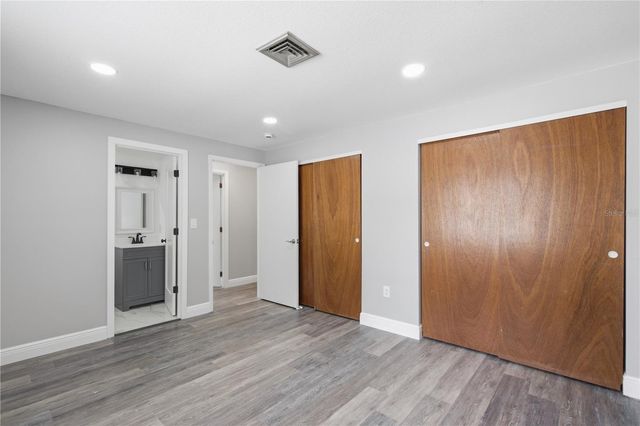 1433 ELLISON LANE, Lakeland, FL 33801