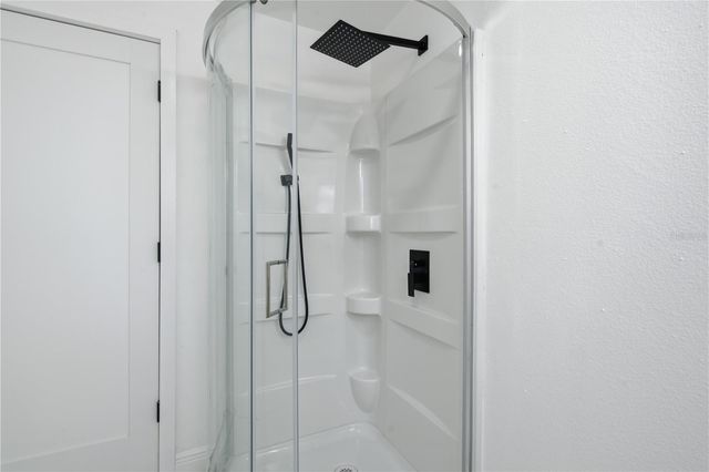1433 ELLISON LANE, Lakeland, FL 33801