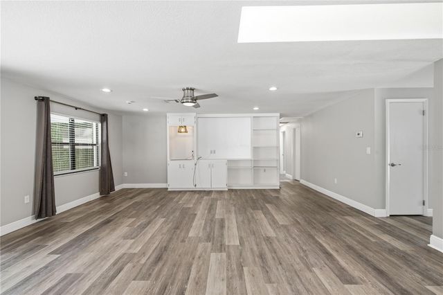 1433 ELLISON LANE, Lakeland, FL 33801