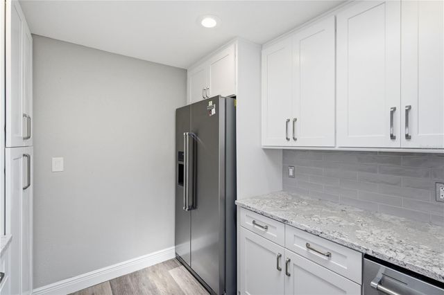 1433 ELLISON LANE, Lakeland, FL 33801