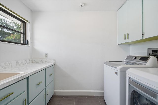 1433 ELLISON LANE, Lakeland, FL 33801