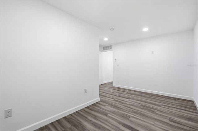 1433 ELLISON LANE, Lakeland, FL 33801
