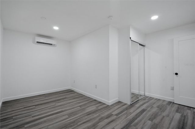 1433 ELLISON LANE, Lakeland, FL 33801