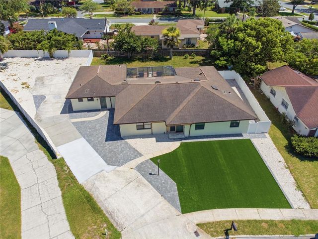 1433 ELLISON LANE, Lakeland, FL 33801