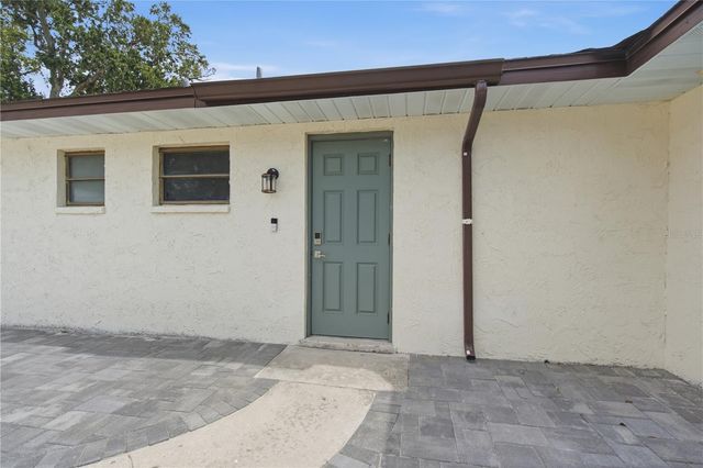 1433 ELLISON LANE, Lakeland, FL 33801