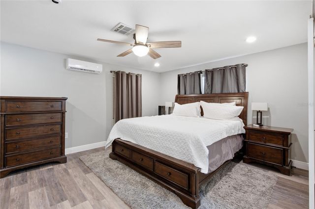 1433 ELLISON LANE, Lakeland, FL 33801