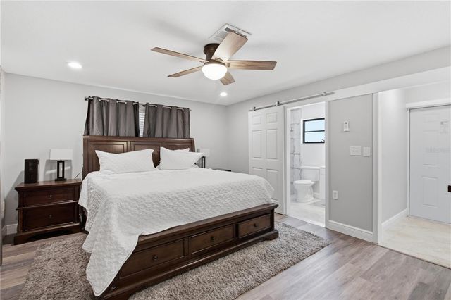 1433 ELLISON LANE, Lakeland, FL 33801