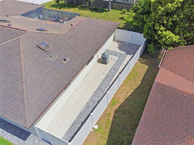 1433 ELLISON LANE, Lakeland, FL 33801