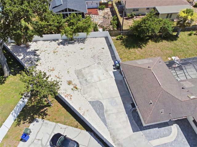 1433 ELLISON LANE, Lakeland, FL 33801