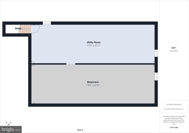 2370 LOUCKS RD, York, PA 17408