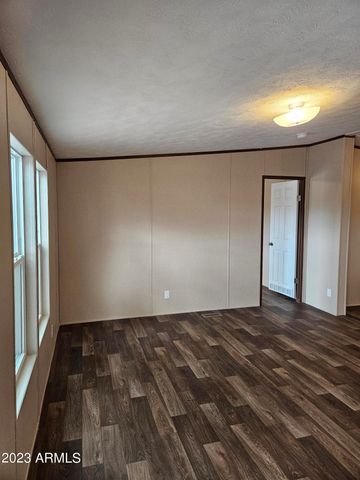 722 S Lazy Beaver Way 210, Sierra Vista, AZ 85635