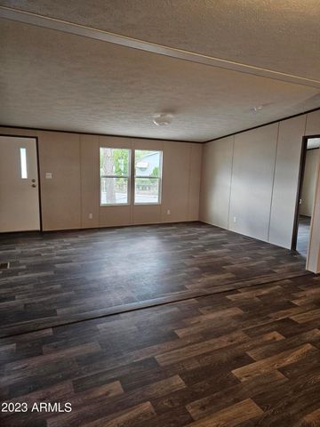 722 S Lazy Beaver Way 210, Sierra Vista, AZ 85635