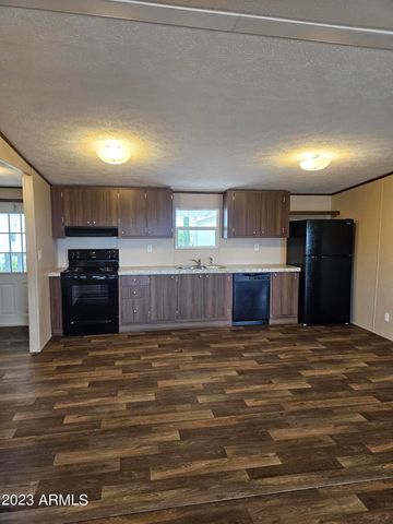 722 S Lazy Beaver Way 210, Sierra Vista, AZ 85635