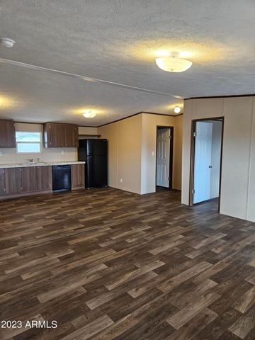 722 S Lazy Beaver Way 210, Sierra Vista, AZ 85635