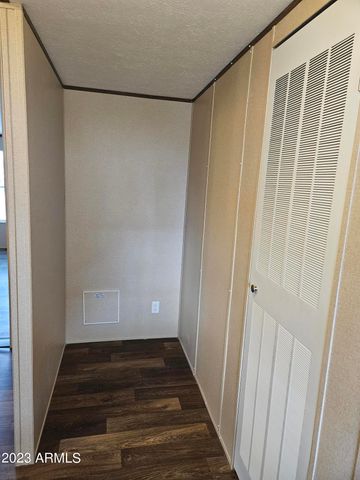 722 S Lazy Beaver Way 210, Sierra Vista, AZ 85635