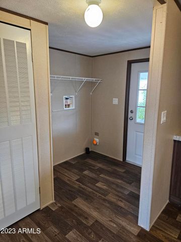 722 S Lazy Beaver Way 210, Sierra Vista, AZ 85635