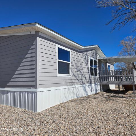 722 S Lazy Beaver Way 210, Sierra Vista, AZ 85635