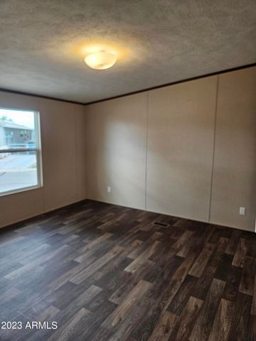 722 S Lazy Beaver Way 210, Sierra Vista, AZ 85635