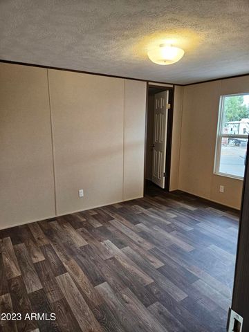 722 S Lazy Beaver Way 210, Sierra Vista, AZ 85635