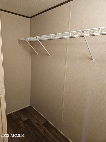 722 S Lazy Beaver Way 210, Sierra Vista, AZ 85635