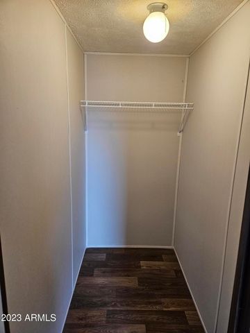 722 S Lazy Beaver Way 210, Sierra Vista, AZ 85635