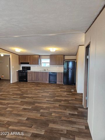 722 S Lazy Beaver Way 210, Sierra Vista, AZ 85635