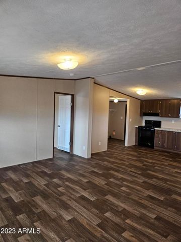 722 S Lazy Beaver Way 210, Sierra Vista, AZ 85635